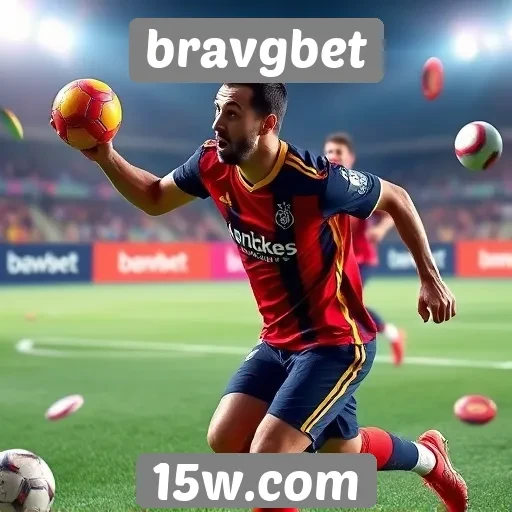 novas promoções do bravgbet atraem jogadores