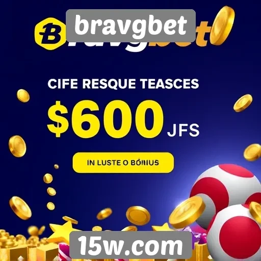 descubra as promoções e bônus do site bravgbet