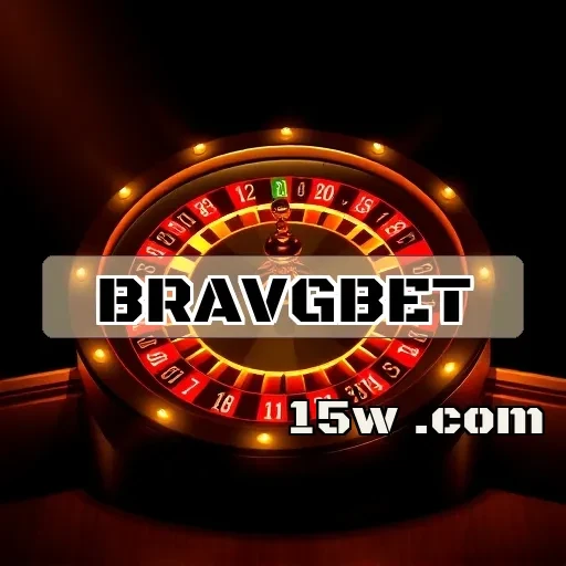 bravgbet Site Confiável