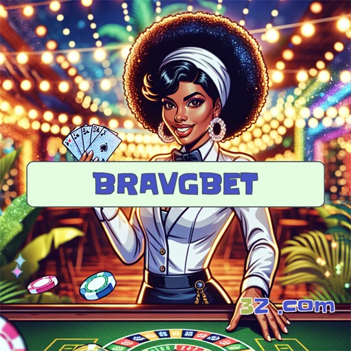 Apostas Elevadas: A Experiência Única do Bravgbet