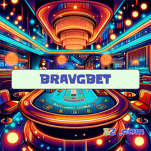 bravgbet bravgbet