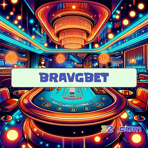 Apps que Transformam sua Experiência de Jogo na Bravgbet