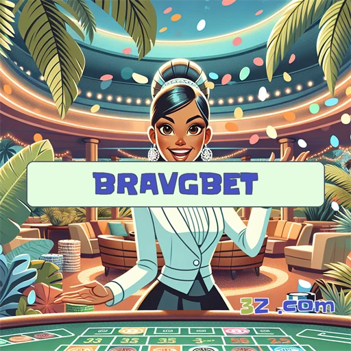 Baixar Jogos no Bravgbet: Praticidade e Diversão em um Clique