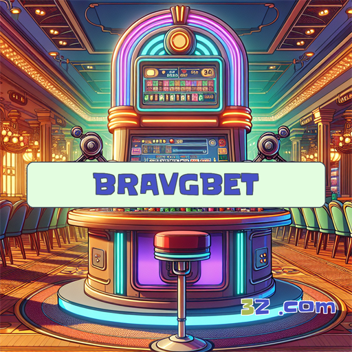 Ofertas bônus Bônus Irresistíveis para Jogadores no Bravgbet