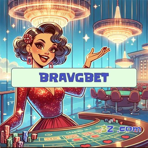 Bravgbet: A Seção Confiável que Você Não Pode Perder