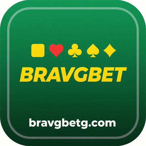 bravgbet bravgbet logo