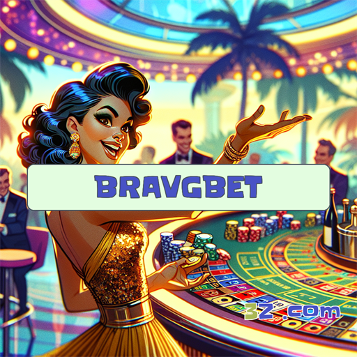 Promoções especiais Promoções Inovadoras no Bravgbet: Elevando Sua Experiência de Jogo