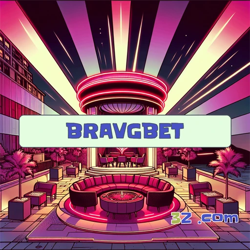Bravgbet: Exclusividade e Empolgação Esperam por Você no VIP