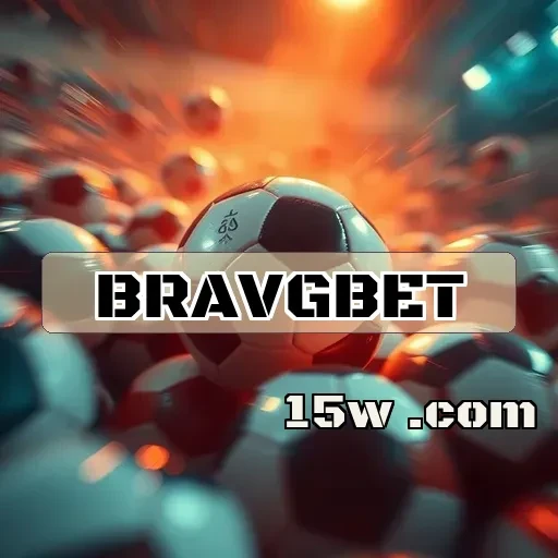 bravgbet Jogos