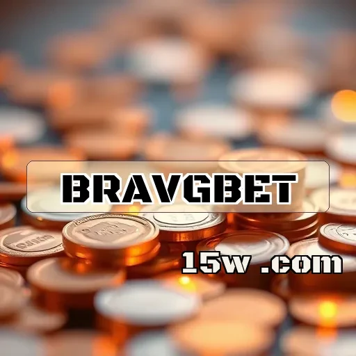 bravgbet Login