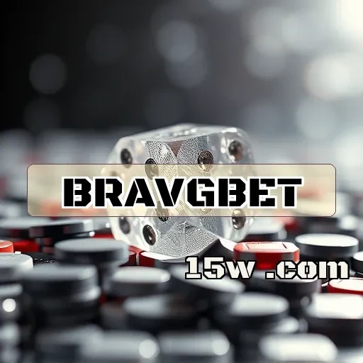 bravgbet Plataforma