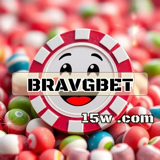 bravgbet Segurança