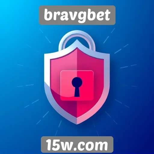 Avaliação da segurança no site bravgbet