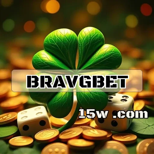 bravgbet Eventos Esportivos