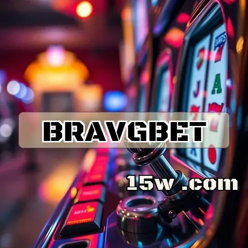 bravgbet VIP